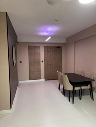 Blk 548B Segar Palmview (Bukit Panjang), HDB 3 Rooms #549687941